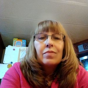 Meet your Posher, Colleen